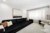 5 Bartley Chase, Aveley, WA 6069-Image