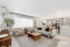 5 Bartley Chase, Aveley, WA 6069-Image