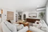 5 Bartley Chase, Aveley, WA 6069-Image