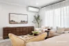 5 Bartley Chase, Aveley, WA 6069-Image