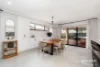 5 Bartley Chase, Aveley, WA 6069-Image