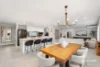5 Bartley Chase, Aveley, WA 6069-Image