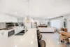 5 Bartley Chase, Aveley, WA 6069-Image