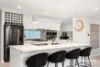 5 Bartley Chase, Aveley, WA 6069-Image