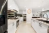 5 Bartley Chase, Aveley, WA 6069-Image
