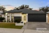 5 Bartley Chase, Aveley, WA 6069-Image