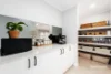 5 Bartley Chase, Aveley, WA 6069-Image