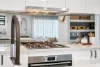 5 Bartley Chase, Aveley, WA 6069-Image