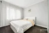 5 Bartley Chase, Aveley, WA 6069-Image