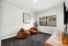 5 Bartley Chase, Aveley, WA 6069-Image