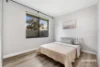 5 Bartley Chase, Aveley, WA 6069-Image