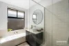5 Bartley Chase, Aveley, WA 6069-Image