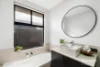 5 Bartley Chase, Aveley, WA 6069-Image