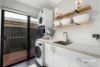 5 Bartley Chase, Aveley, WA 6069-Image