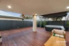 5 Bartley Chase, Aveley, WA 6069-Image