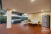 5 Bartley Chase, Aveley, WA 6069-Image