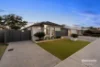 5 Bartley Chase, Aveley, WA 6069-Image