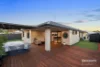 5 Bartley Chase, Aveley, WA 6069-Image