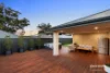 5 Bartley Chase, Aveley, WA 6069-Image