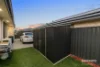5 Bartley Chase, Aveley, WA 6069-Image