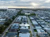 5 Bartley Chase, Aveley, WA 6069-Image