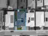 5 Bartley Chase, Aveley, WA 6069-Image
