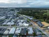 5 Bartley Chase, Aveley, WA 6069-Image