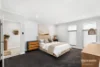 5 Bartley Chase, Aveley, WA 6069-Image