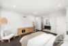 5 Bartley Chase, Aveley, WA 6069-Image