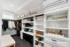 5 Bartley Chase, Aveley, WA 6069-Image