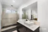 5 Bartley Chase, Aveley, WA 6069-Image
