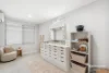 5 Bartley Chase, Aveley, WA 6069-Image