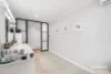 5 Bartley Chase, Aveley, WA 6069-Image