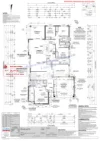 5 Bartley Chase, Aveley, WA 6069-Floorplan