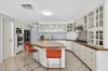 5 Barton Drive, Australind, WA 6233
