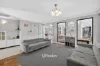 5 Barton Drive, Australind, WA 6233-Image