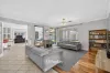 5 Barton Drive, Australind, WA 6233-Image