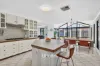5 Barton Drive, Australind, WA 6233-Image