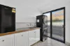 5 Barton Drive, Australind, WA 6233-Image