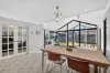 5 Barton Drive, Australind, WA 6233-Image