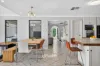 5 Barton Drive, Australind, WA 6233-Image