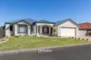 5 Barton Drive, Australind, WA 6233-Image