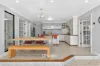 5 Barton Drive, Australind, WA 6233-Image