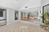 5 Barton Drive, Australind, WA 6233-Image
