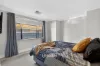 5 Barton Drive, Australind, WA 6233-Image
