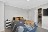 5 Barton Drive, Australind, WA 6233-Image