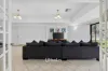 5 Barton Drive, Australind, WA 6233-Image