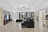 5 Barton Drive, Australind, WA 6233-Image