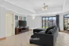 5 Barton Drive, Australind, WA 6233-Image