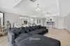 5 Barton Drive, Australind, WA 6233-Image